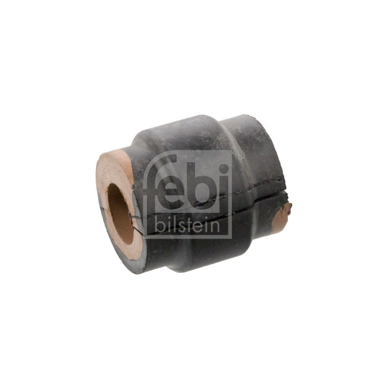 Suspension (stabilisateur) FEBI BILSTEIN