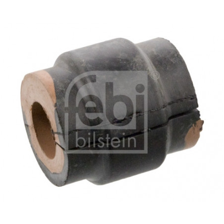 Suspension (stabilisateur) FEBI BILSTEIN