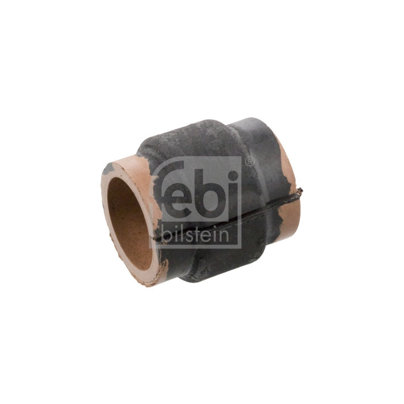 Suspension (stabilisateur) FEBI BILSTEIN