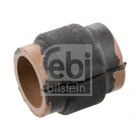 Suspension (stabilisateur) FEBI BILSTEIN