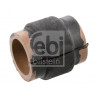 Suspension (stabilisateur) FEBI BILSTEIN