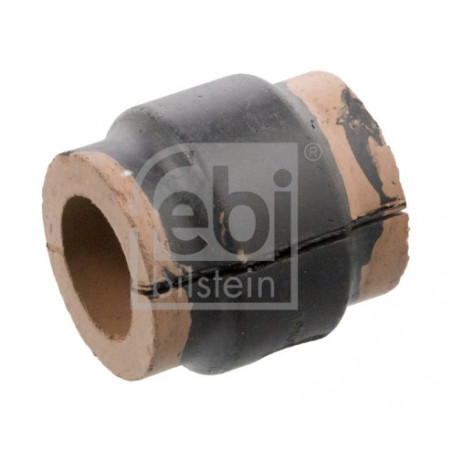 Suspension (stabilisateur) FEBI BILSTEIN