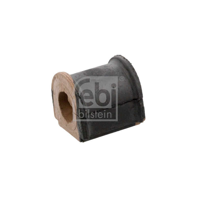 Suspension (stabilisateur) FEBI BILSTEIN