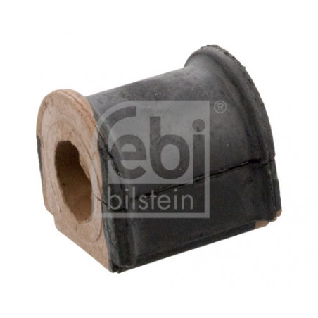Suspension (stabilisateur) FEBI BILSTEIN