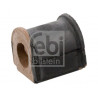 Suspension (stabilisateur) FEBI BILSTEIN
