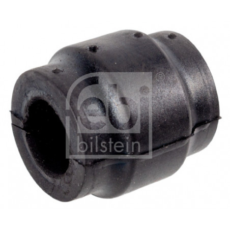 Suspension (stabilisateur) FEBI BILSTEIN