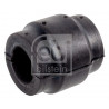 Suspension (stabilisateur) FEBI BILSTEIN