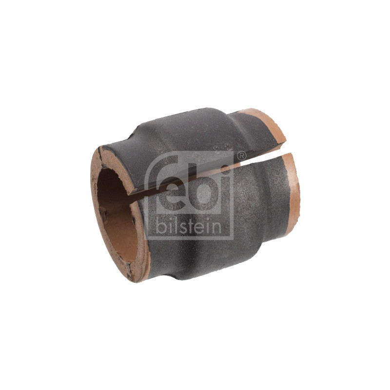Suspension (stabilisateur) FEBI BILSTEIN