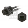Capteur (niveau d'eau de refroidissement) FEBI BILSTEIN