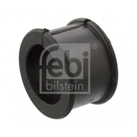 Suspension (stabilisateur) FEBI BILSTEIN