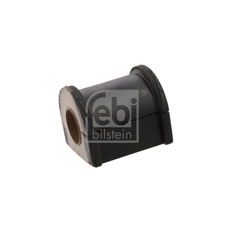Suspension (stabilisateur) FEBI BILSTEIN