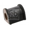 Suspension (stabilisateur) FEBI BILSTEIN