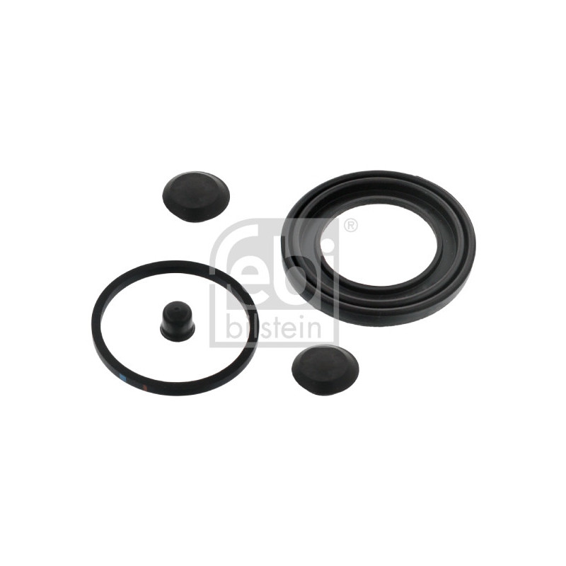 Kit de réparation (étrier de frein) FEBI BILSTEIN