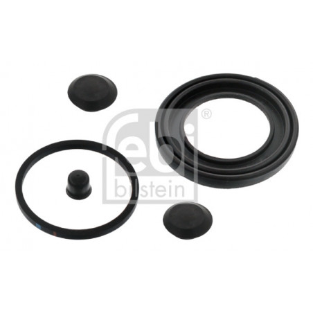 Kit de réparation (étrier...