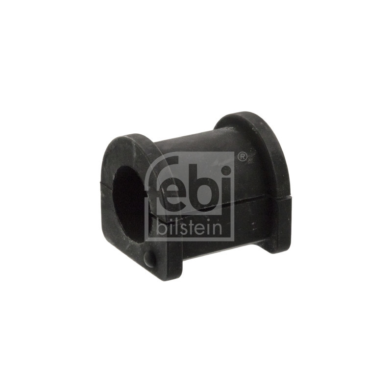 Suspension (stabilisateur) FEBI BILSTEIN