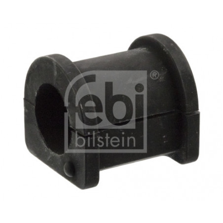 Suspension (stabilisateur) FEBI BILSTEIN