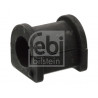 Suspension (stabilisateur) FEBI BILSTEIN