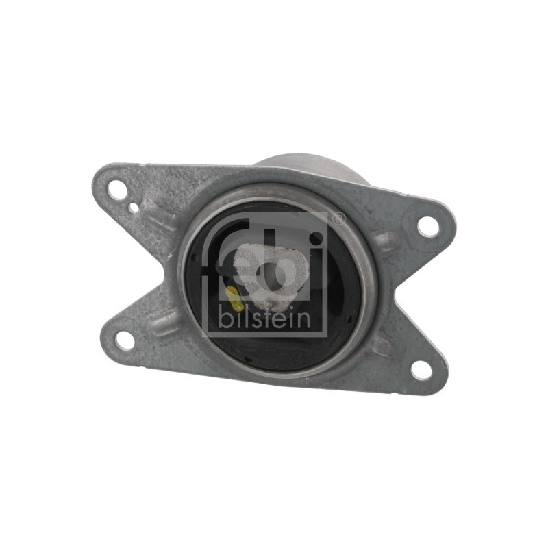 Support moteur FEBI BILSTEIN