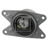 Support moteur FEBI BILSTEIN