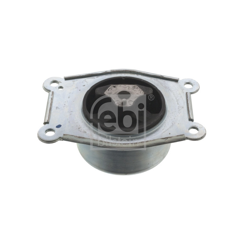 Support moteur FEBI BILSTEIN