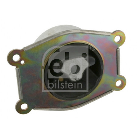 Support moteur FEBI BILSTEIN