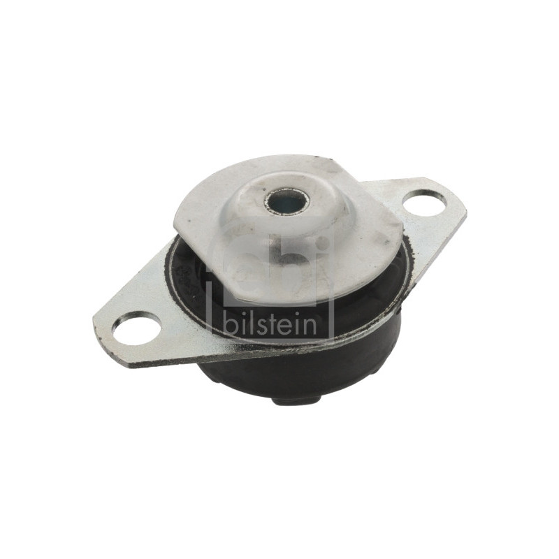 Support moteur FEBI BILSTEIN