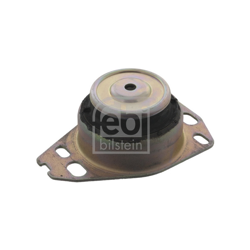 Support moteur FEBI BILSTEIN
