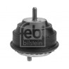Support moteur FEBI BILSTEIN