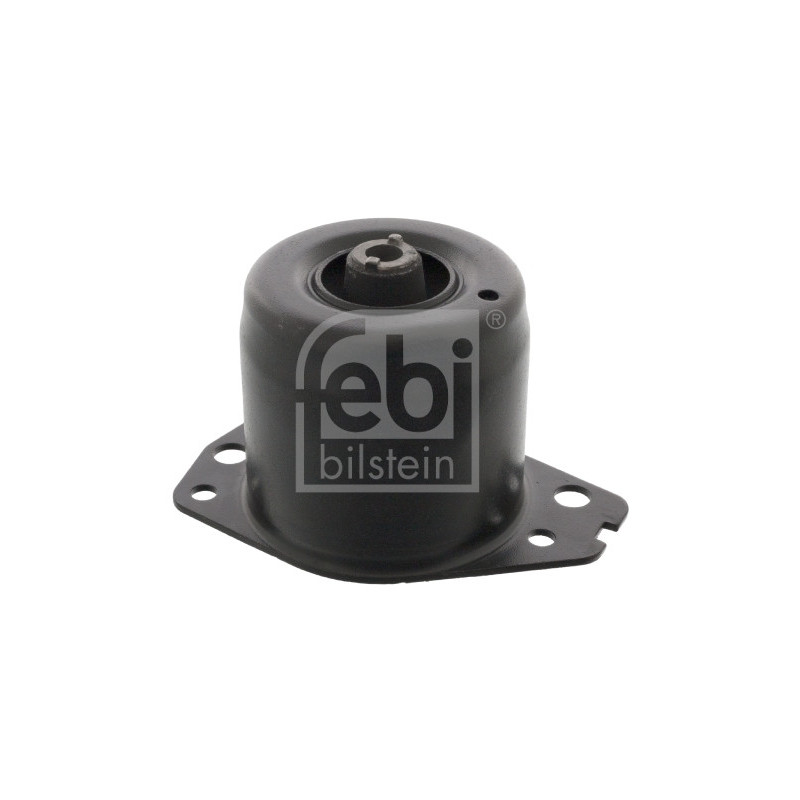Support moteur FEBI BILSTEIN