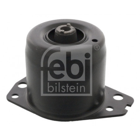 Support moteur FEBI BILSTEIN