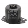 Support moteur FEBI BILSTEIN
