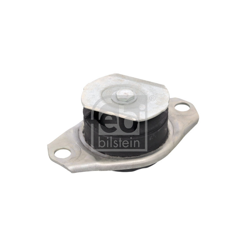 Support moteur FEBI BILSTEIN