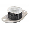 Support moteur FEBI BILSTEIN