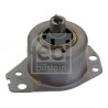 Support moteur FEBI BILSTEIN