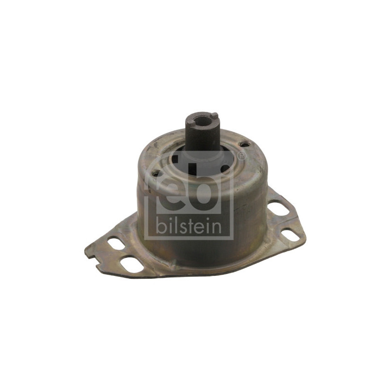 Support moteur FEBI BILSTEIN
