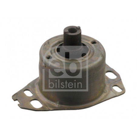 Support moteur FEBI BILSTEIN
