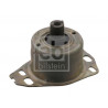 Support moteur FEBI BILSTEIN