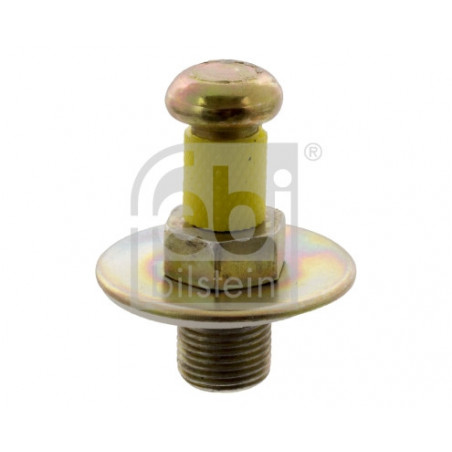 sans-categorie FEBI BILSTEIN