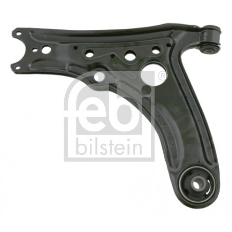 Triangle de suspension FEBI...