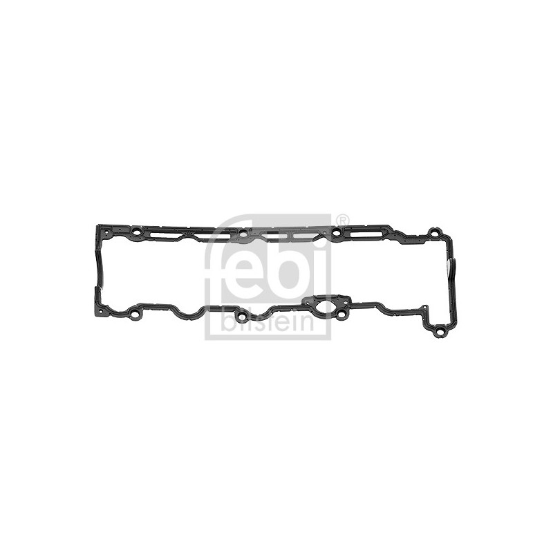 Joint de cache culbuteurs FEBI BILSTEIN