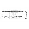 Joint de cache culbuteurs FEBI BILSTEIN