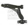 Triangle de suspension FEBI BILSTEIN