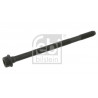 Boulon de culasse de cylindre (à l'unité) FEBI BILSTEIN