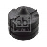 Butée élastique (silencieux) FEBI BILSTEIN