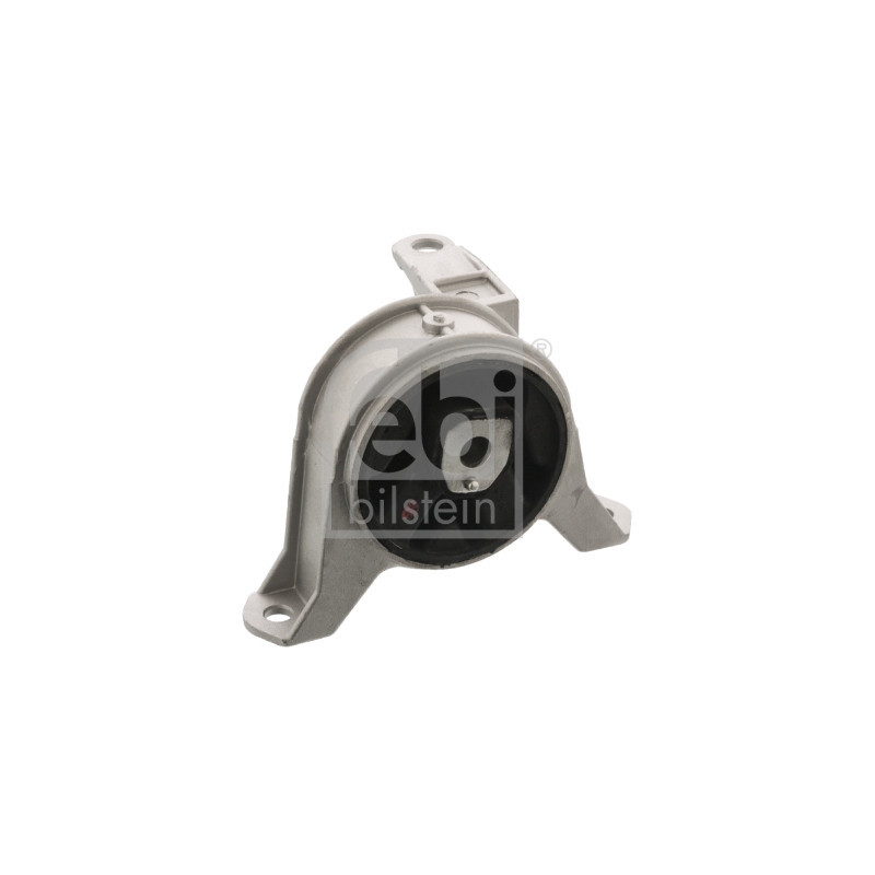 Support moteur FEBI BILSTEIN