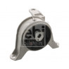 Support moteur FEBI BILSTEIN