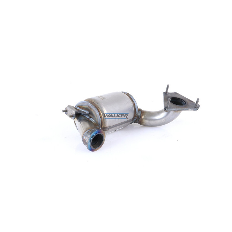 Catalyseur WALKER