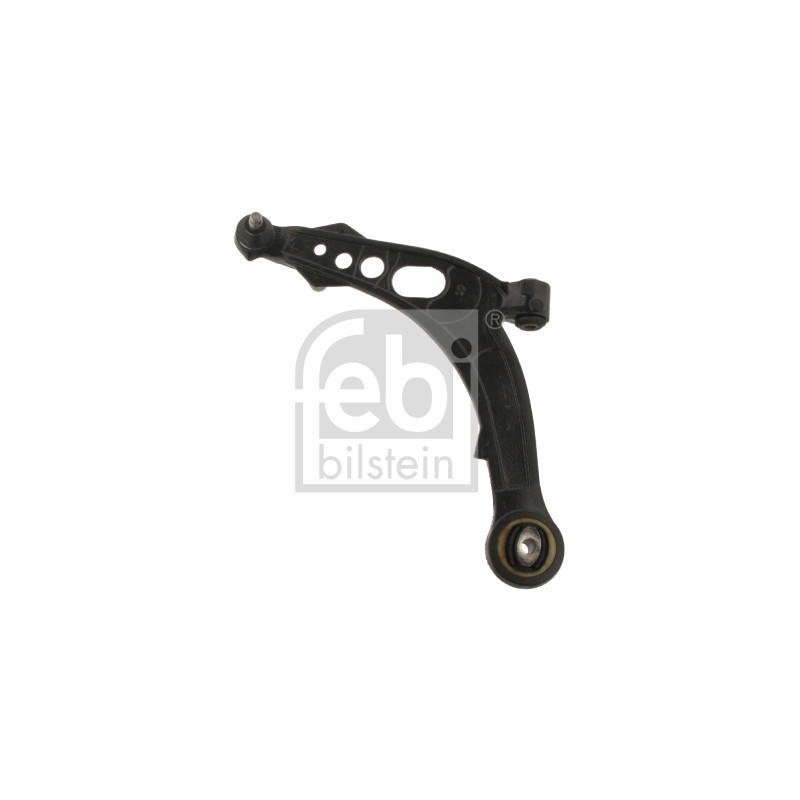 Triangle de suspension FEBI BILSTEIN