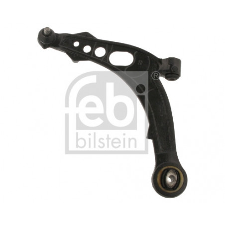Triangle de suspension FEBI BILSTEIN