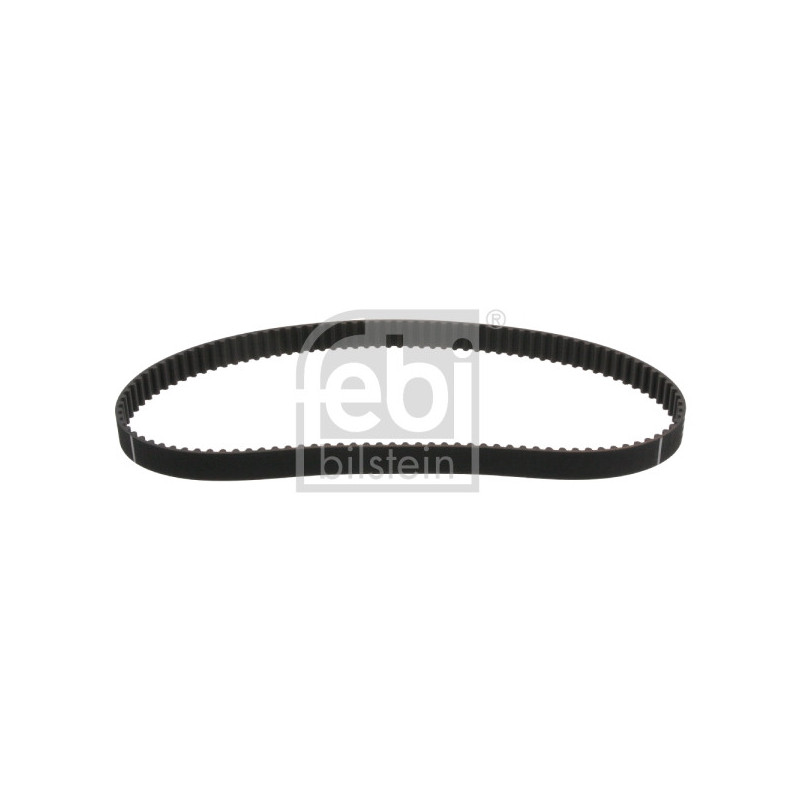 Courroie de distribution FEBI BILSTEIN